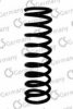 CS Germany 14.101.235 Coil Spring